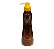 黃金堅果特緻護髮素 500ml
